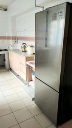 Blk 480 Pasir Ris Drive 4 (Pasir Ris), HDB 4 Rooms #621713161
